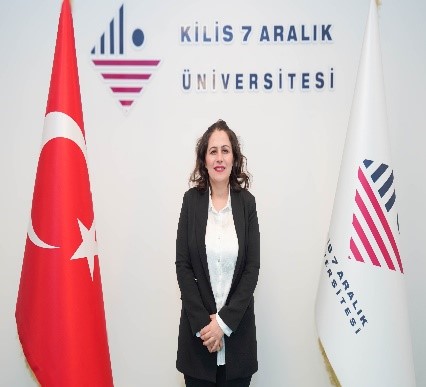 Dudu ÇELİK